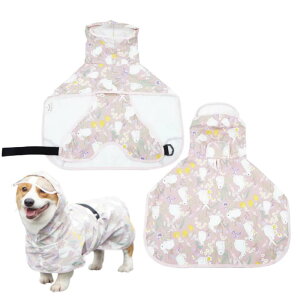 GIIPET-pCR[g 2WAYybgpCR[g  L Sh  hbOJbp |` ~J΍ Xqt EȒP h h h ʋC y }WbNe[v TCY߉\ 