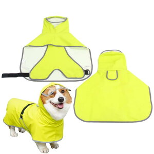 GIIPET-pCR[g 2WAYybgpCR[g  L Sh  hbOJbp |` ~J΍ Xqt EȒP h h h ʋC y }WbNe[v TCY߉\ 