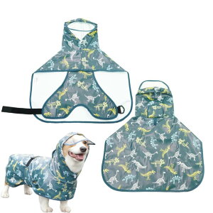 GIIPET-pCR[g 2WAYybgpCR[g  L Sh  hbOJbp |` ~J΍ Xqt EȒP h h h ʋC y }WbNe[v TCY߉\ 