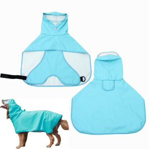 GIIPET-pCR[g 2WAYybgpCR[g  L Sh  hbOJbp |` ~J΍ Xqt EȒP h h h ʋC y }WbNe[v TCY߉\ 