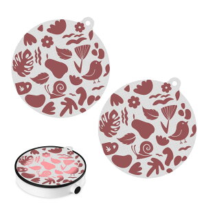 KR KITCHENRAKU ih}bg ihNbLOq[^[}bg xωɂFς nubNtobh 1 24cm 2 ~ Ăۂ h~ VR}bg fMpbh