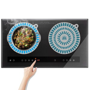KR KITCHENRAKU ih}bg ihNbLOq[^[}bg xωɂFς n O[tou[ 3 24cm 1 ~ Ăۂ h~ VR}bg fMpbh