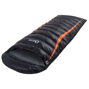 QEZER Q ~p _E ^Vt yʍ_E Vt 500g`1200g[U 400TH HѐQ RpNg o SJ\ Lv oR Ԓ hЗp