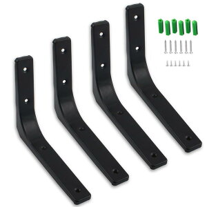 ۋ I󂯋 I󂯃uPbgL p̐`  4 125mm*125mm*20mm ω׏d70kg Ǌ|݂I I lWt