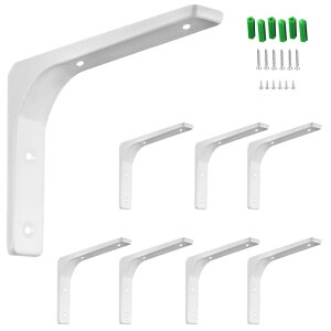 ۋ I󂯋 I󂯃uPbgL p̐`  8 250mm*200mm*30mm ω׏d70kg Ǌ|݂I I lWt