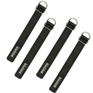 Booms Fishing RB1 V^ނƃxg Kxg bhxg ނ蓹 4{ L ubN