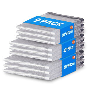 Vacbird s k ߗވk 9 40*40 *3 /40*50 *3 /40*60 *3 d|vtȂ [ s z