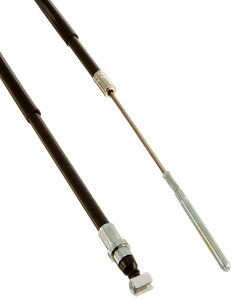 nP[(HURRICANE) Au[LP[u (+15CM) 07V125 HB6589-10