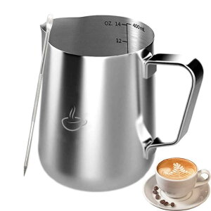 ~N sb`[XeX XeXX`[ R[q[ eA[g XP[t ~NWO ~N|bgAĊ X`[~N GXvb\  sb`[~NJbv