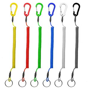 LixRix X p C  R[h LkXgbv h~J[R[h őL1.5[g C[ JriƃOt 6{Zbg ԗΐ