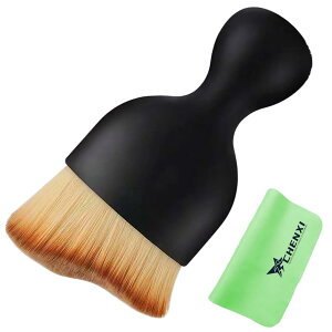 ԓ_XguV ԏڍ׃N[jOuV ԓ|puVMbvN[jOAfBe[O_炩 C |p  J[pi if  (LOGOȂ)