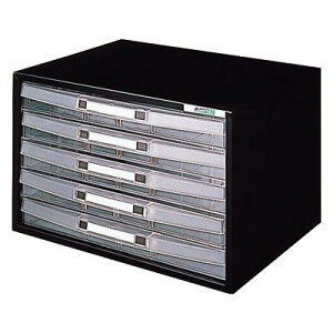 iJoV Aoe ^[P[X ގ[ A4 5i AL-W5-D