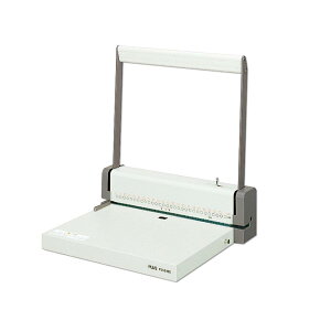 �v���X �p���` 26�� 30�� ���̓p���` A4/B5�o�C���_�[�p PU-030S 30-678