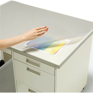 RN(KOKUYO) fXN}bg (ĐItBn) ~Ȃ c 987×687 }-707