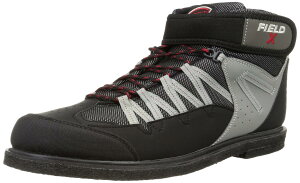 _fn FX-902 tFgXp CNV[Y LL