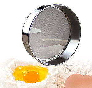 HNJZX XeX| ӂ邢 ӂ邢 60bVӂ邢hK bVӂ邢ȒP - ƒpx[LOc[ (20CM)