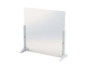 iJoV p[e[V ANp[eBV 600×600mm PTS-AC6060CR