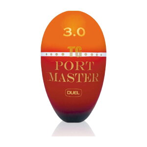 DUEL(fG) tJZEL TG|[g}X^[ 3.0 G1366 IW