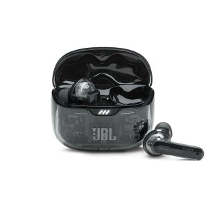 JBL TUNE BEAM SCXCz/ANeBumCYLZO/XPg  O捞 IP54 킢 (S[XgubN)