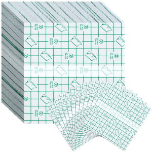 110 htB 10cm×10cm hӂ Jnp tBhbVO 傫߃TCY LYɕیtB ی^gD[ [o hbVOe[v R  S npS 