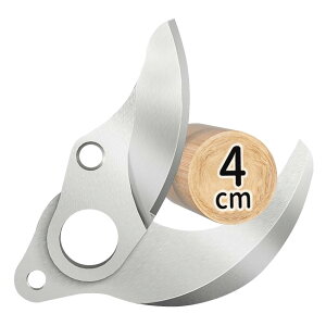 Yireal doT~֐nZbg JTCY4CM |p͂ݑ֐nZbg dnT~֐nZbg ?XQJ40-2pTCY