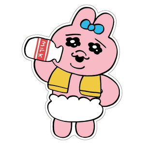 J~IWp(Kamiojapan) ς񂿂イ_CJbgV[~jfRXebJ[/イɂイ