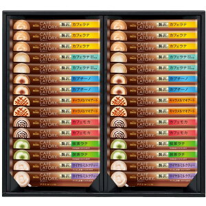 AGF Mtg ufB JtFg[ XeBbN v~AMtg 30{ y XeBbNR[q[ z y Ε z