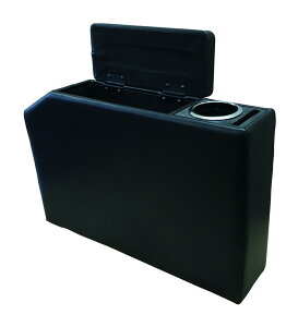 ɓ쏊 N-BOX 2017N9ȍ~ JF3/JF4 LveV[gp(x`V[g) Ԏʐp R\[{bNX NBC-1