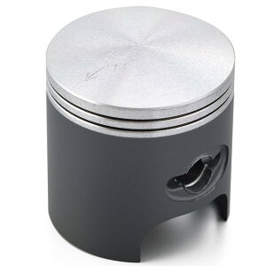 fCgi(Daytona) {AAbvLbg X[p[DRAGrbO{ALbg sXgP(48mm) 95409/45427/48796p Ci 47244