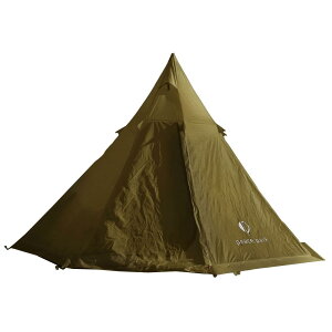 �s�[�X �p�[�N peace park �e�B�s�[�e���g TEPEE TENT �e���g �u���b�N