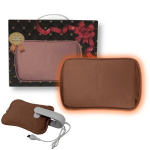 Z^[ 炩GRۃv~A uE CY-N10S-BROWN