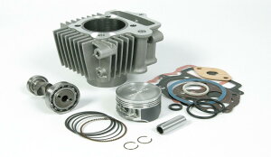 SP SXe[W{AAbv Lbg(88CC) L[ 01-05-0017