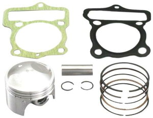 L^R(KITACO) sXgLbg(ULTRA-SE/SE-PRO 82cc) GCv50n 350-1122330