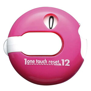 _CSt(DAIYA GOLF) XRAJE^[ZbgJE^[ sN AS-434