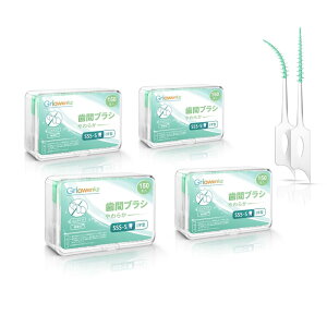 600{ ԃuV SSS-S Ԃ炵 ɍ uV 񎕃uV 炩 S  uV I^ SSS SS S  ԃuV PA Ԑ| gїp e Ɩp (150{/×4)