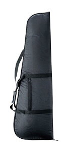 KC GLx[Xp MOobO CB-80