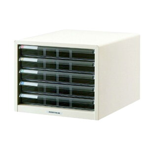 iJoV AoeV2 ^[P[X B4 5i BL-55 V