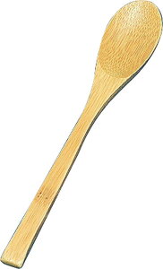 ۏ\(Marujyu) || qXv[ S13.5cm