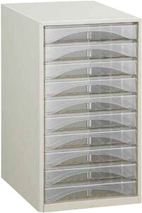 TRUSCO(gXR) ^[P[X A4^E^^Cv 10i A4-S10P