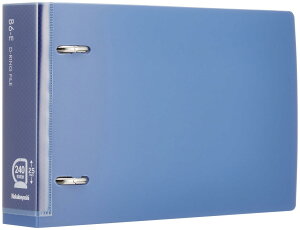 iJoV DOt@C B6 E^ u[ RF1162B-N