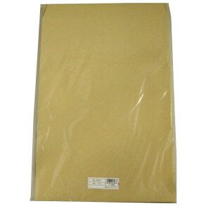 }AC  A3 p`A3 pA3  Ntg 50 PK-5A31