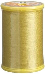 FUJIX �t�W�b�N�X �V���b�y�X�p�� ���n�p �~�V���� 90�� 300m col.32