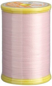 FUJIX tWbNX VbyXp np ~V 90 300m col.3