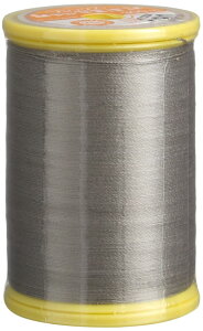 FUJIX tWbNX VbyXp np ~V 90 300m col.290