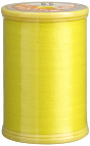 FUJIX tWbNX VbyXp np ~V 90 300m col.29