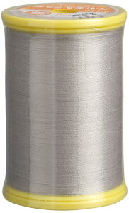 FUJIX tWbNX VbyXp np ~V 90 300m col.289