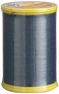 FUJIX tWbNX VbyXp np ~V 90 300m col.286