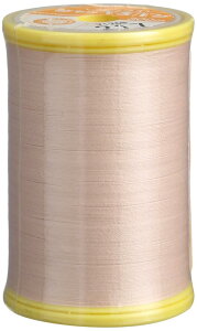 FUJIX tWbNX VbyXp np ~V 90 300m col.217