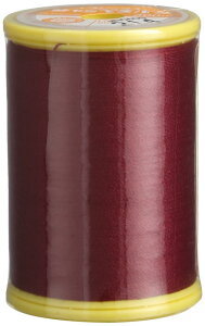 FUJIX tWbNX VbyXp np ~V 90 300m col.214