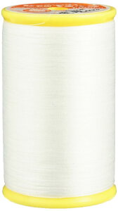 FUJIX tWbNX VbyXp np ~V 90 1000m 